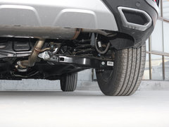 2018款 1.8L 手动4G互联尊贵型