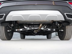 2018款 1.8L 手动4G互联尊贵型