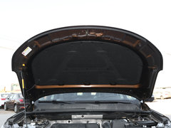 2018款 1.8L 手动4G互联尊贵型