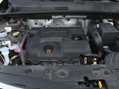 2018款 1.8L 手动4G互联尊贵型