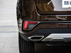 2018款 1.4T CVT 4G互联旗舰型