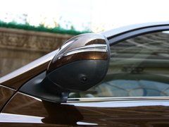 2018款 1.4T CVT 4G互联旗舰型