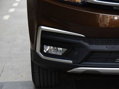 2018款 1.4T CVT 4G互联旗舰型