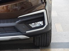 2018款 1.4T CVT 4G互联旗舰型
