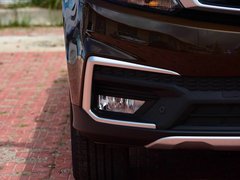 2018款 1.4T CVT 4G互联旗舰型