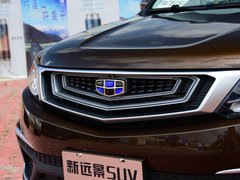 2018款 1.4T CVT 4G互联旗舰型