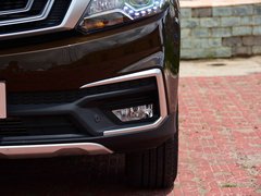 2018款 1.4T CVT 4G互联旗舰型