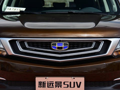 2018款 1.4T CVT 4G互联旗舰型