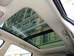 2018款 1.4T CVT 4G互联旗舰型
