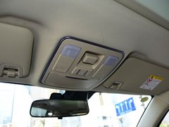 2018款 1.4T CVT 4G互联旗舰型