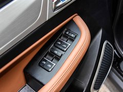 2018款 1.4T CVT 4G互联旗舰型