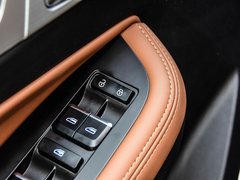 2018款 1.4T CVT 4G互联旗舰型