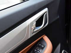 2018款 1.4T CVT 4G互联旗舰型