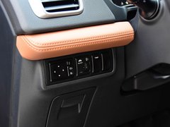 2018款 1.4T CVT 4G互联旗舰型