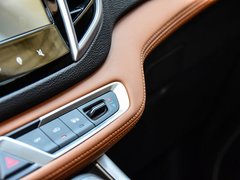 2018款 1.4T CVT 4G互联旗舰型
