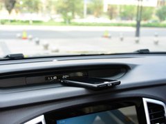 2018款 1.4T CVT 4G互联旗舰型