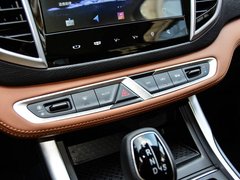 2018款 1.4T CVT 4G互联旗舰型