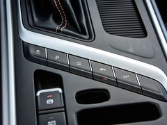 2018款 1.4T CVT 4G互联旗舰型