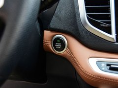 2018款 1.4T CVT 4G互联旗舰型