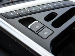 2018款 1.4T CVT 4G互联旗舰型