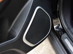 2018款 1.4T CVT 4G互联旗舰型