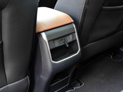 2018款 1.4T CVT 4G互联旗舰型