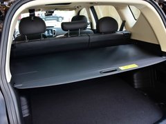 2018款 1.4T CVT 4G互联旗舰型