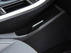 2018款 1.4T CVT 4G互联旗舰型