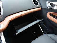 2018款 1.4T CVT 4G互联旗舰型
