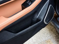 2018款 1.4T CVT 4G互联旗舰型