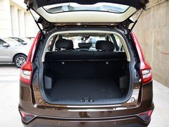 2018款 1.4T CVT 4G互联旗舰型