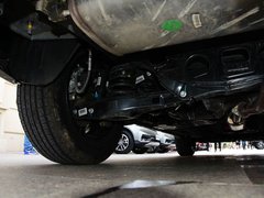 2018款 1.4T CVT 4G互联旗舰型