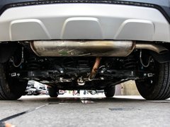2018款 1.4T CVT 4G互联旗舰型