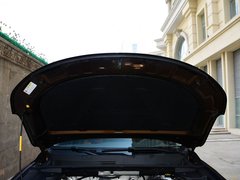 2018款 1.4T CVT 4G互联旗舰型
