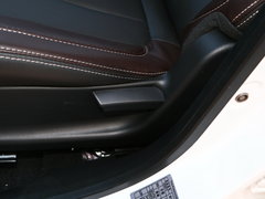 2018款 S370 1.5L CVT豪华型 7座