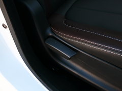2018款 S370 1.5L CVT豪华型 7座