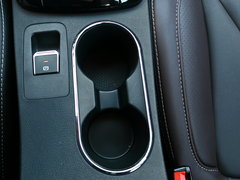 2018款 S370 1.5L CVT豪华型 7座