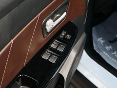 2018款 S370 1.5L CVT豪华型 7座