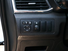 2018款 S370 1.5L CVT豪华型 7座