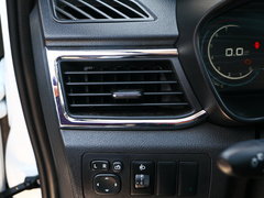 2018款 S370 1.5L CVT豪华型 7座