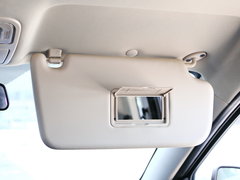 2018款 S370 1.5L CVT豪华型 7座