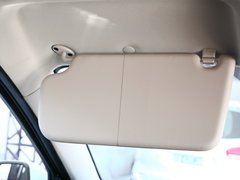 2018款 S370 1.5L CVT豪华型 7座