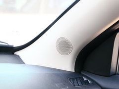 2018款 S370 1.5L CVT豪华型 7座