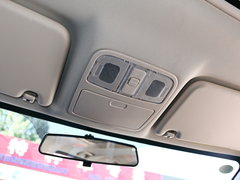 2018款 S370 1.5L CVT豪华型 7座