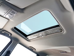 2018款 S370 1.5L CVT豪华型 7座