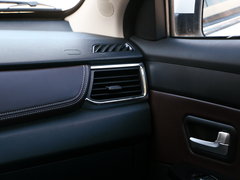 2018款 S370 1.5L CVT豪华型 7座