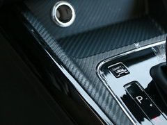 2018款 S370 1.5L CVT豪华型 7座