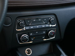 2018款 S370 1.5L CVT豪华型 7座