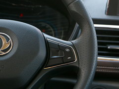 2018款 S370 1.5L CVT豪华型 7座