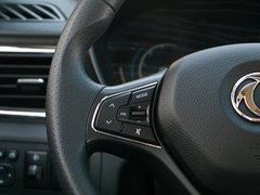 2018款 S370 1.5L CVT豪华型 7座